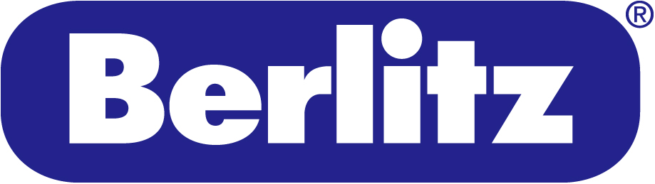Berlitz_uslugi marketingowe