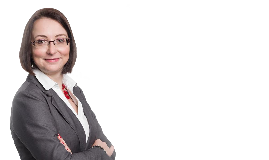 Magdalena Leszczyńska