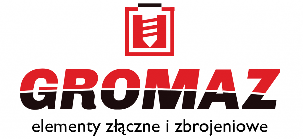 Gromaz kampania AdWords