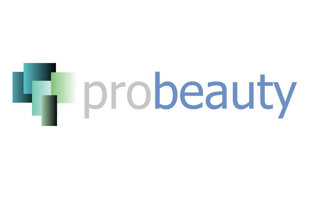 promocja adwords probeauty