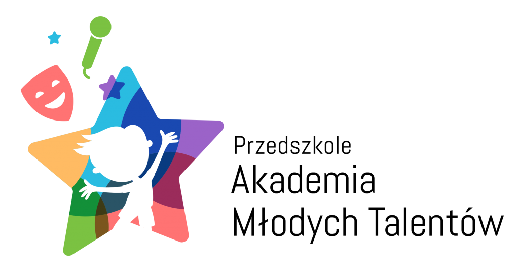 Przedszkole Akademia Młodych Talentów
