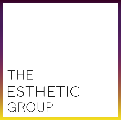 The Esthetic Group