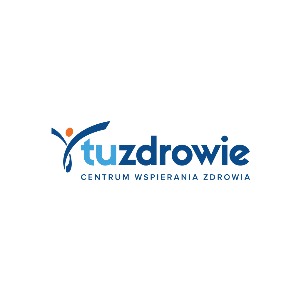 TU Zdrowie